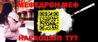 круглые Кулебаки