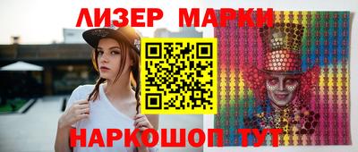 круглые Кулебаки