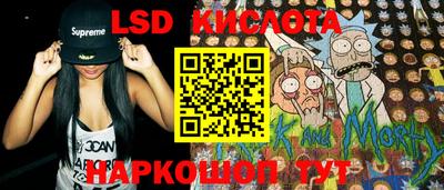 PSILOCYBIN Кунгур