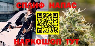 круглые Кумертау