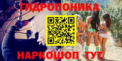 круглые Кулебаки