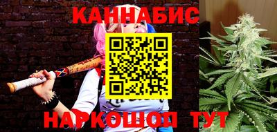 PSILOCYBIN Кунгур