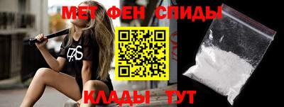 круглые Кулебаки