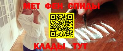 круглые Кумертау