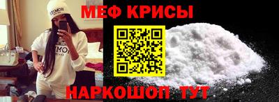 круглые Кулебаки