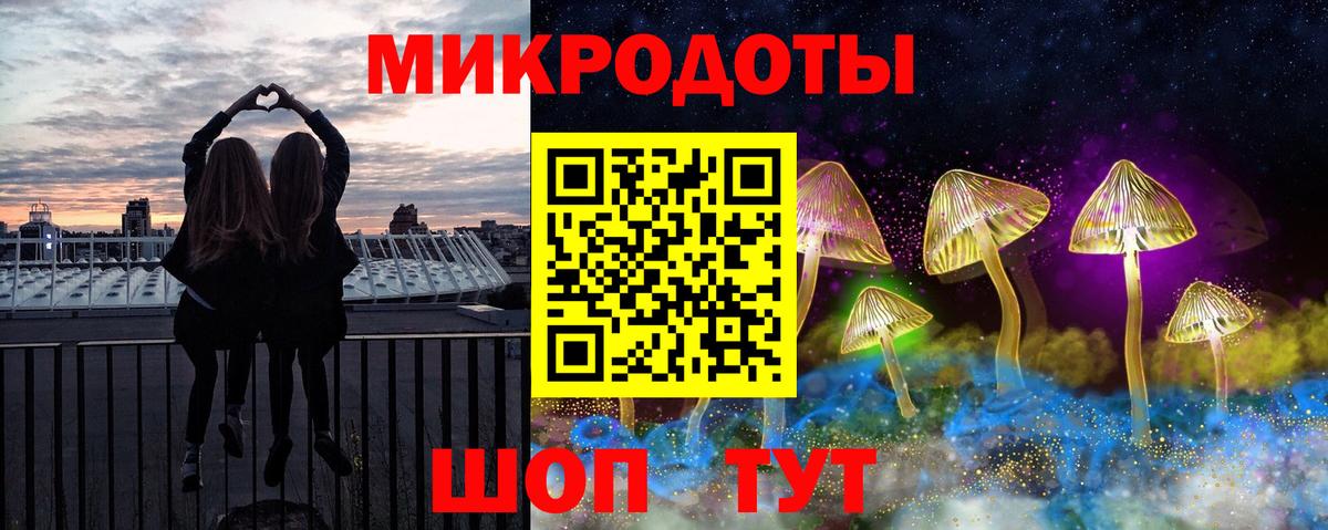 Псилоцибиновые грибы Psilocybine cubensis  Вход с VPN  Зерноград  Псилоцибиновые грибы Cubensis 